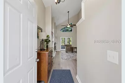 26 Lake Linden Lane #26, Bluffton, SC 29910 - Photo 5