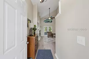 26 Lake Linden Ln, Bluffton, SC 29910 - Photo 5