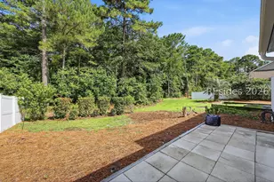 26 Lake Linden Ln, Bluffton, SC 29910 - Photo 37