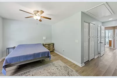 26 Lake Linden Lane #26, Bluffton, SC 29910 - Photo 31