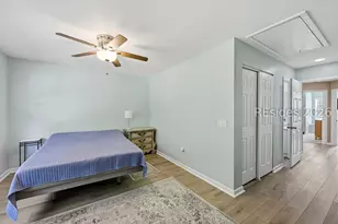 26 Lake Linden Ln, Bluffton, SC 29910 - Photo 31