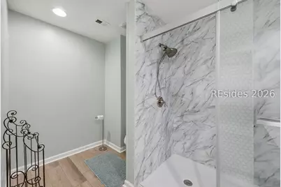 26 Lake Linden Lane #26, Bluffton, SC 29910 - Photo 29