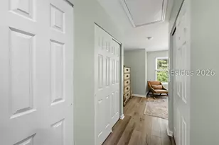 26 Lake Linden Ln, Bluffton, SC 29910 - Photo 27