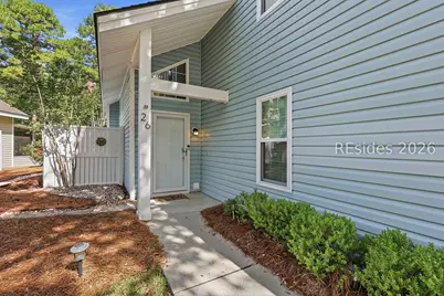 26 Lake Linden Lane #26, Bluffton, SC 29910 - Photo 3