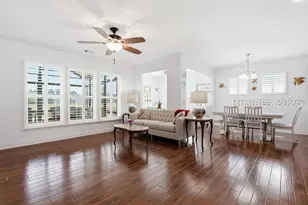 148 Pinnacle Shores Dr, Okatie, SC 29909 - Photo 11