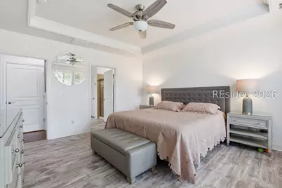 148 Pinnacle Shores Drive, Okatie, SC 29909 - Photo 19