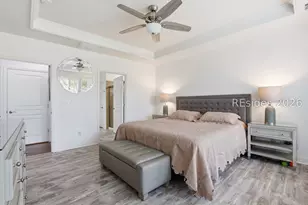 148 Pinnacle Shores Dr, Okatie, SC 29909 - Photo 19