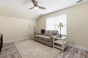 148 Pinnacle Shores Dr, Okatie, SC 29909 - Photo 23