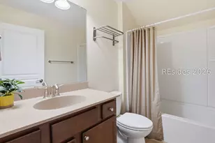 148 Pinnacle Shores Dr, Okatie, SC 29909 - Photo 27
