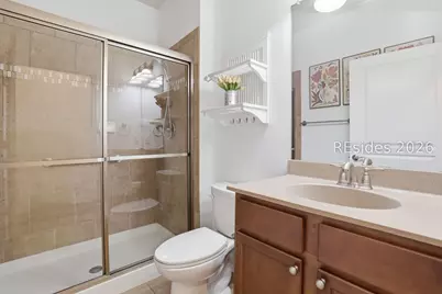 148 Pinnacle Shores Drive, Okatie, SC 29909 - Photo 21
