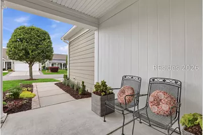 148 Pinnacle Shores Drive, Okatie, SC 29909 - Photo 51