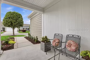 148 Pinnacle Shores Dr, Okatie, SC 29909 - Photo 51