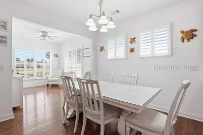 148 Pinnacle Shores Drive, Okatie, SC 29909 - Photo 13
