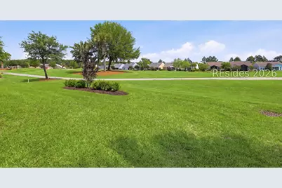 148 Pinnacle Shores Drive, Okatie, SC 29909 - Photo 3