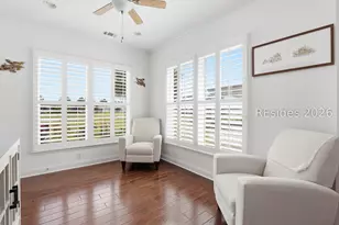 148 Pinnacle Shores Dr, Okatie, SC 29909 - Photo 17