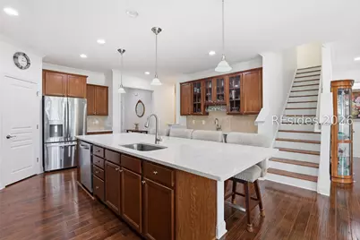 148 Pinnacle Shores Drive, Okatie, SC 29909 - Photo 15