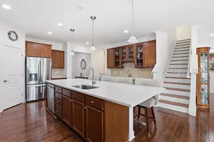 148 Pinnacle Shores Dr, Okatie, SC 29909 - Photo 15