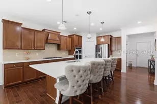 148 Pinnacle Shores Dr, Okatie, SC 29909 - Photo 13