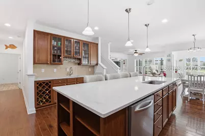 148 Pinnacle Shores Drive, Okatie, SC 29909 - Photo 15