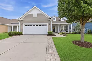 148 Pinnacle Shores Dr, Okatie, SC 29909 - Photo 1