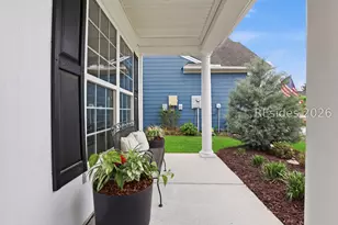 148 Pinnacle Shores Dr, Okatie, SC 29909 - Photo 5