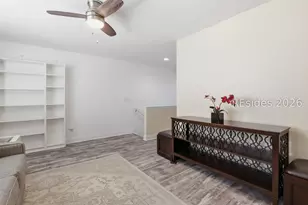 148 Pinnacle Shores Dr, Okatie, SC 29909 - Photo 25