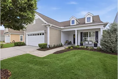148 Pinnacle Shores Drive, Okatie, SC 29909 - Photo 1