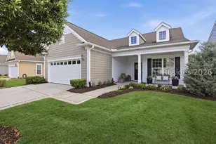 148 Pinnacle Shores Dr, Okatie, SC 29909 - Photo 1