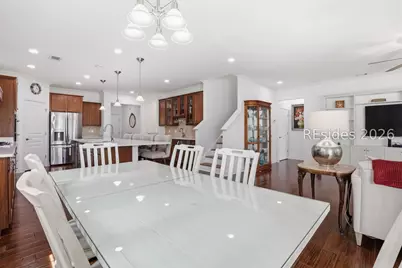 148 Pinnacle Shores Drive, Okatie, SC 29909 - Photo 11