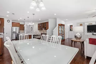 148 Pinnacle Shores Dr, Okatie, SC 29909 - Photo 11