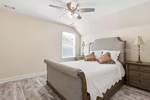 148 Pinnacle Shores Dr, Okatie, SC 29909 - Photo 25