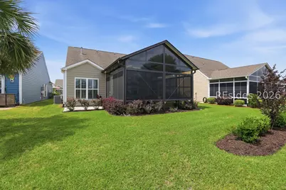 148 Pinnacle Shores Drive, Okatie, SC 29909 - Photo 29