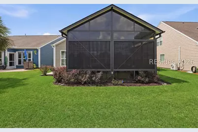 148 Pinnacle Shores Drive, Okatie, SC 29909 - Photo 29