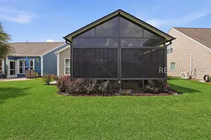 148 Pinnacle Shores Dr, Okatie, SC 29909 - Photo 29
