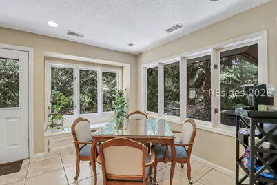 19 Water Oak Drive, Hilton Head Island, SC 29928 - Photo 11