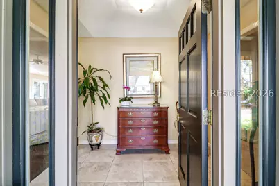 19 Water Oak Drive, Hilton Head Island, SC 29928 - Photo 3
