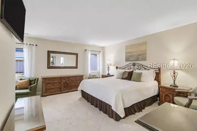 19 Water Oak Drive, Hilton Head Island, SC 29928 - Photo 17