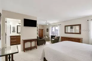 19 Water Oak Dr, Hilton Head Island, SC 29928 - Photo 19