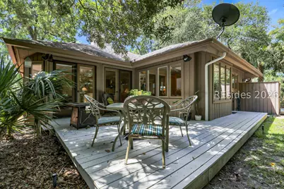 19 Water Oak Drive, Hilton Head Island, SC 29928 - Photo 29