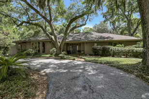 19 Water Oak Dr, Hilton Head Island, SC 29928 - Photo 33