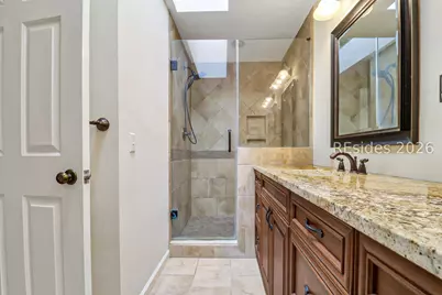 19 Water Oak Drive, Hilton Head Island, SC 29928 - Photo 21