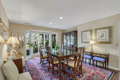 19 Water Oak Drive, Hilton Head Island, SC 29928 - Photo 9