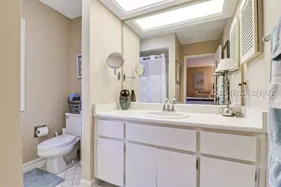 19 Water Oak Drive, Hilton Head Island, SC 29928 - Photo 27
