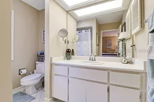 19 Water Oak Dr, Hilton Head Island, SC 29928 - Photo 27