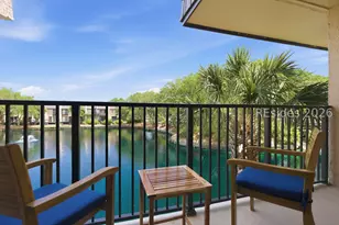 85 Folly Field Rd, Hilton Head Island, SC 29928 - Photo 1