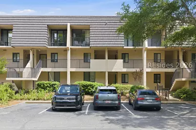 85 Folly Field Road #111, Hilton Head Island, SC 29928 - Photo 37