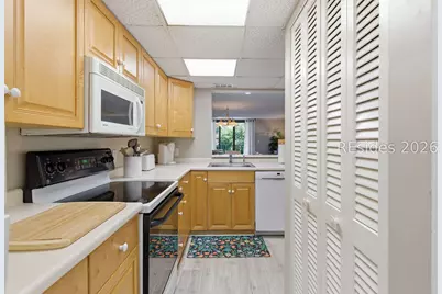 85 Folly Field Road #111, Hilton Head Island, SC 29928 - Photo 17
