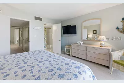 85 Folly Field Road #111, Hilton Head Island, SC 29928 - Photo 25