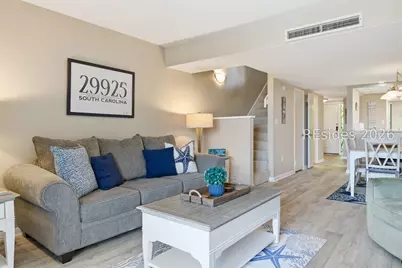 85 Folly Field Road #111, Hilton Head Island, SC 29928 - Photo 5