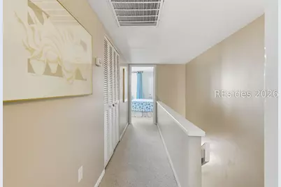 85 Folly Field Road #111, Hilton Head Island, SC 29928 - Photo 19